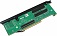 Dell PowerEdge R710 PCI Express Riser Board R557C